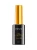 GelInBottle7_P_004.webp