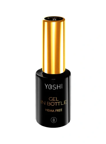 GelInBottle8_P_002.webp