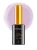 GelInBottle9_P_001.webp