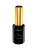 GelInBottle9_P_002.webp