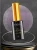 GelInBottle9_P_003.webp