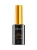 GelInBottle9_P_004.webp
