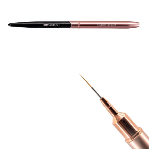 Excellent-PRO-Pedzelek-do-zdobien-9mm-PinkBlack.png