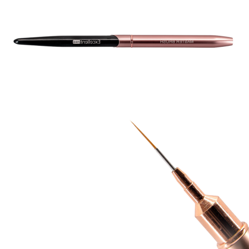Excellent-PRO-Pedzelek-do-zdobien-11mm-PinkBlack.png