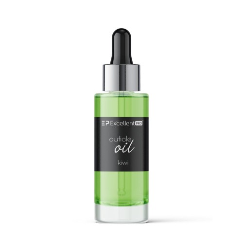 Excellent-PRO-Cuticle-Oil-35ml-Kiwi.jpg