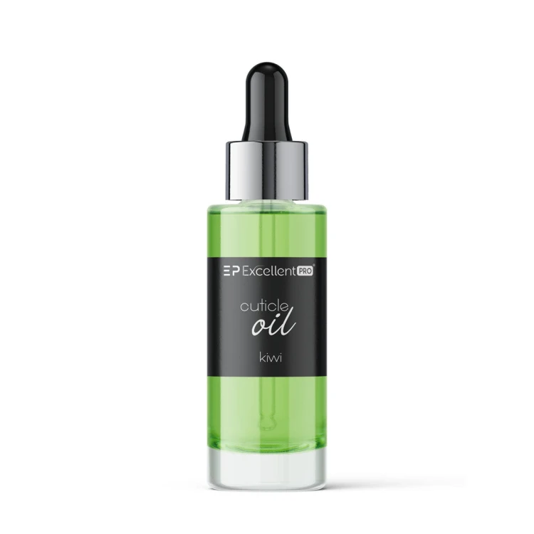 Excellent-PRO-Cuticle-Oil-35ml-Kiwi.jpg