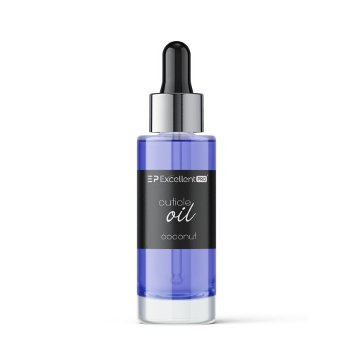 Excellent-PRO-Cuticle-Oil-35ml-Coconut.jpg