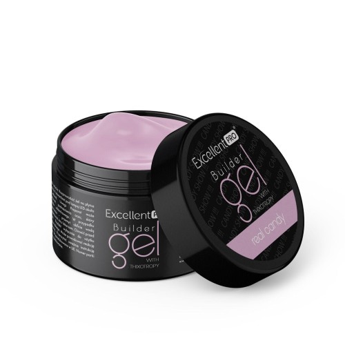 Excellent-PRO-Builder-gel-with-thixotropy-Real-Candy.jpg