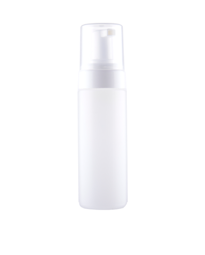pol_pl_Butelka-150-ml-biala-Pompka-Pianotworcza-HDPE-1326_1.png