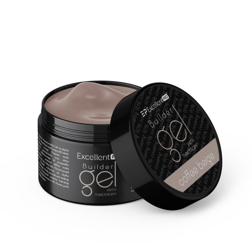 builder-gel-with-thixotropy-Coffee-Beige.jpg