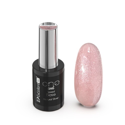 One-Coat-Speed-Base-Natural-Silver-11g.jpg