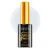 K_TOP_2_TopFrench_No3.webp