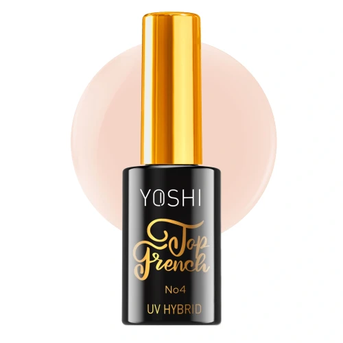 K_TOP_2_TopFrench_No4.webp