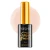 K_TOP_2_TopFrench_No4.webp