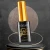 K_TOP_4_TopFrench_No4.webp