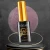 K_TOP_4_TopFrench_No5.webp