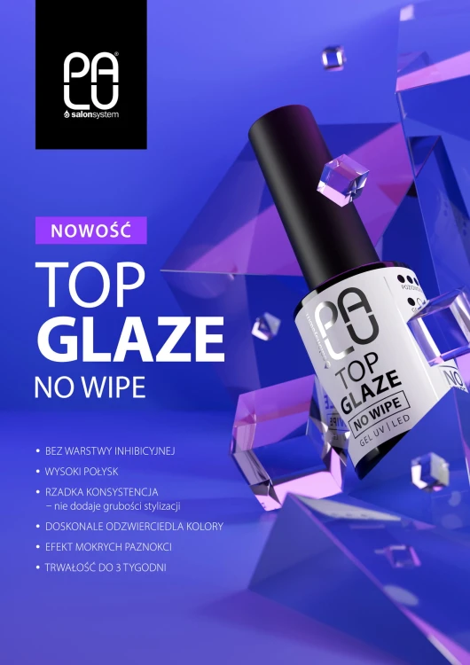 palu-top-glaze-no-wipe-ulotka.jpg