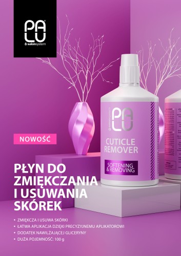 CUTICLE-REMOVER.jpg