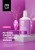 CUTICLE-REMOVER.jpg
