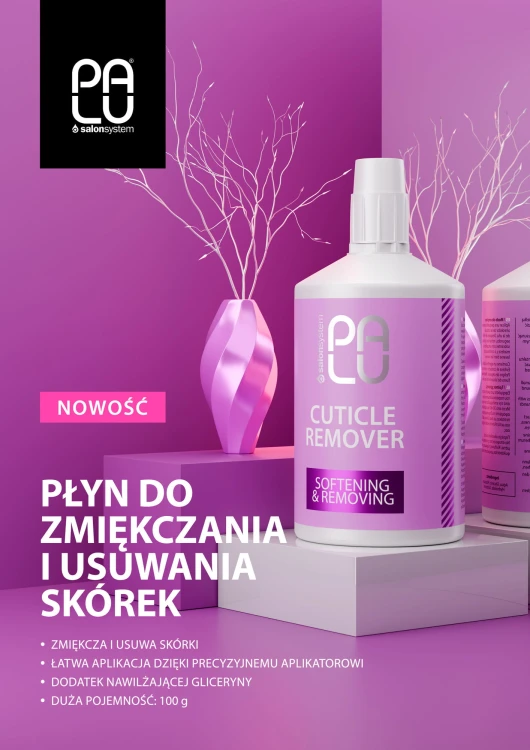 CUTICLE-REMOVER.jpg