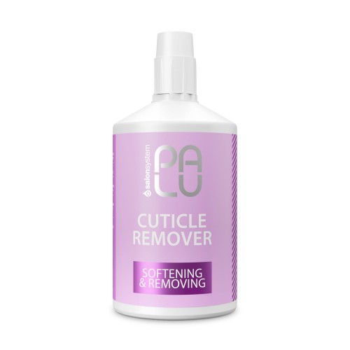 Palu_CUTICLE-REMOVER.jpg