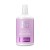 Palu_CUTICLE-REMOVER.jpg