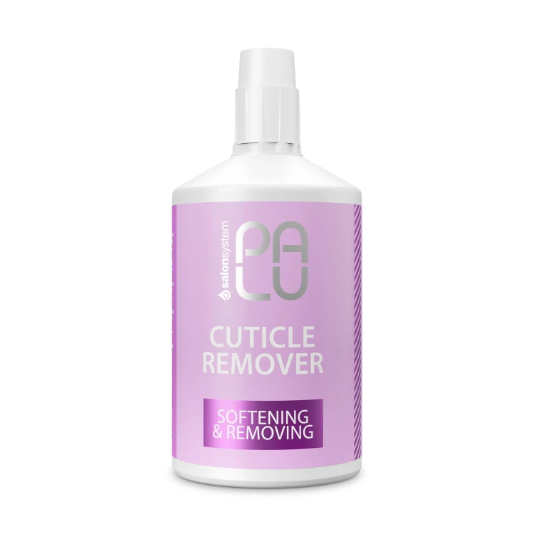 Palu_CUTICLE-REMOVER.jpg