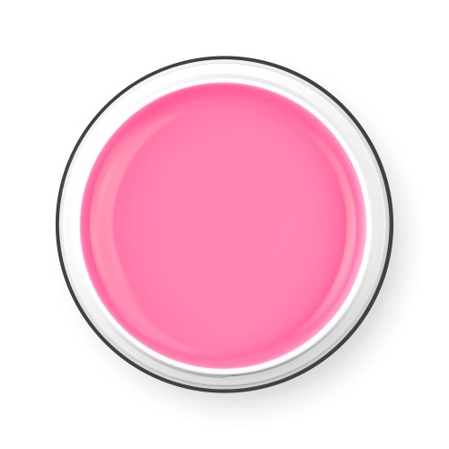 pro-light-builder-sweety-pink (1).jpg