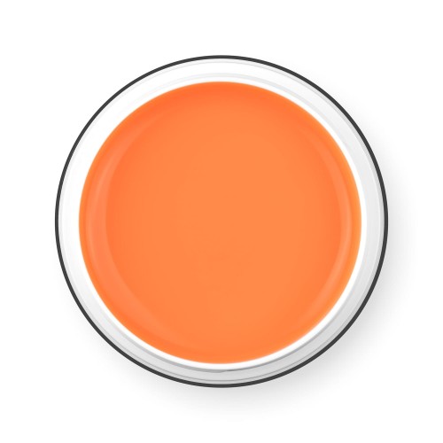 pro-light-builder-peachy (1).jpg