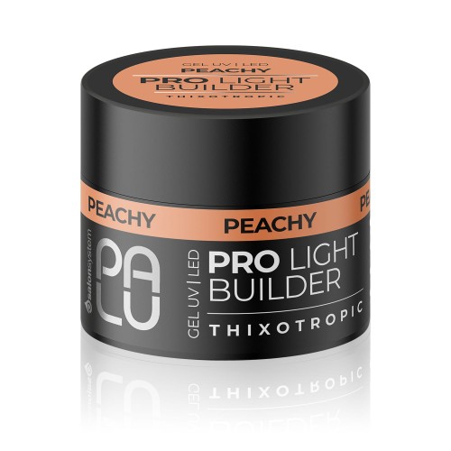pro-light-builder-peachy.jpg