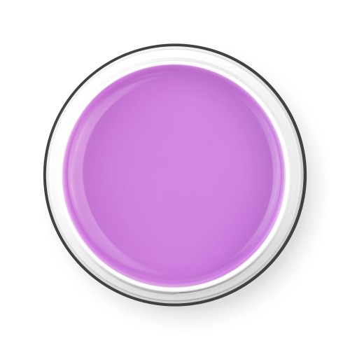 pro-light-builder-lavender (1).jpg