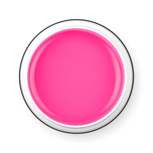 pro-light-dolly-pink (1).jpg