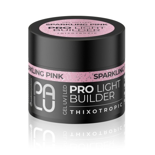 Palu_12g_sparkling_pink_1500x1500.jpg