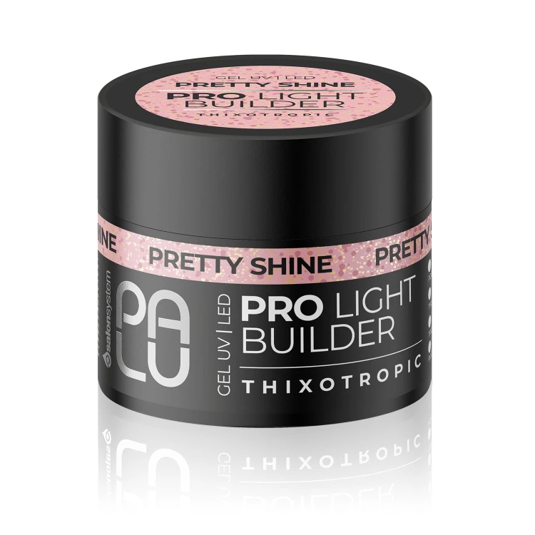 Palu_45g_preety_shine_1500x1500.jpg