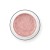 PALU_45g_PRETTY-SHINE.jpg
