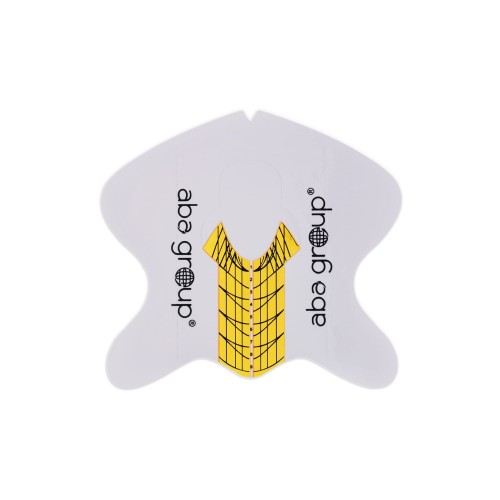 Formy-Szablony-Master-Aba-Group-do-przedluzania-paznokci-Aba-Group-500-szt.jpg
