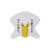Formy-Szablony-Master-Aba-Group-do-przedluzania-paznokci-Aba-Group-500-szt.jpg