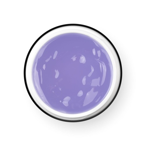 palu-pro-extreme-constructor-gel-clear (1).jpg