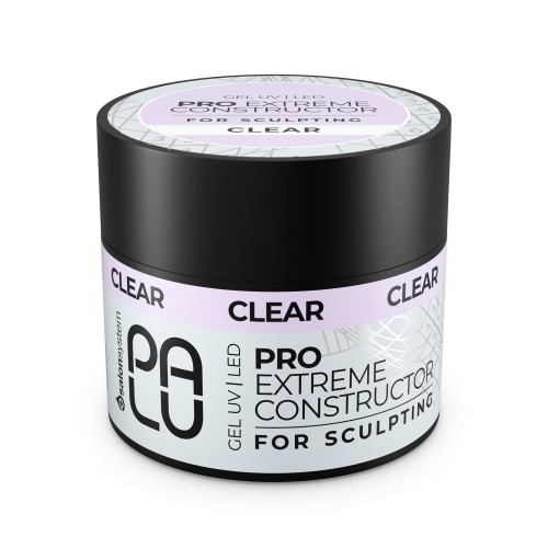 palu-pro-extreme-constructor-gel-clear.jpg