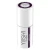 31102.webp