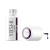 31104.webp