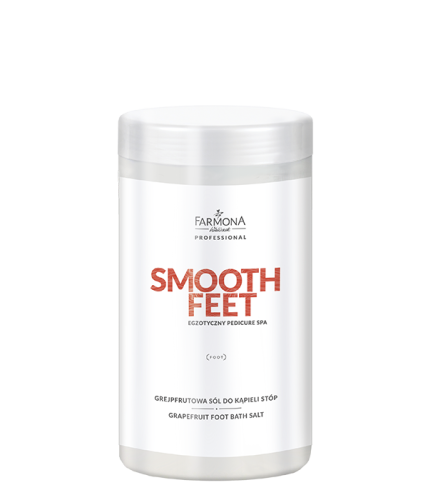 FP_STOPY_SMOOTH-FEET-sol-do-kapieli.png