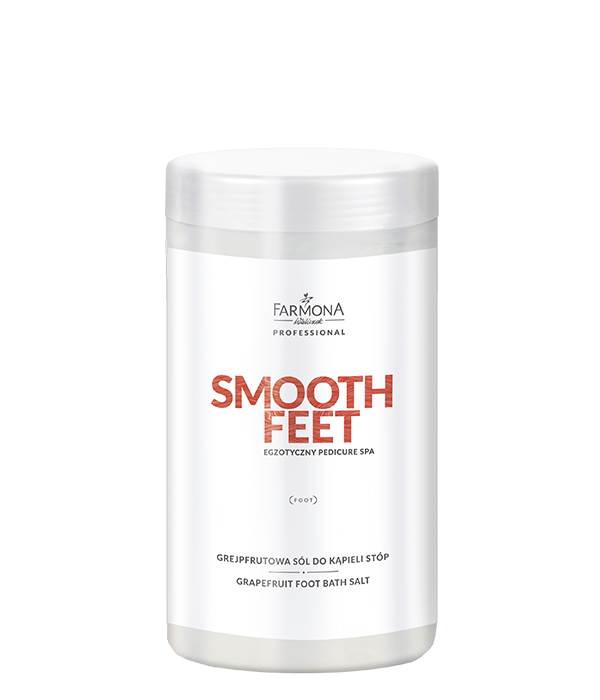 FP_STOPY_SMOOTH-FEET-sol-do-kapieli.png