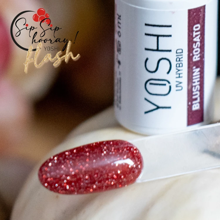 144_006.webp