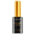 UltimateBase_K_1.webp