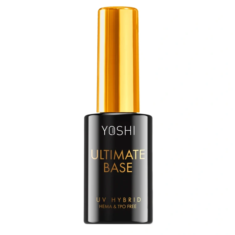 UltimateBase_K_1.webp