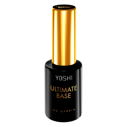 UltimateBase_K_2.webp