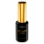 UltimateBase_K_2.webp