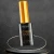 UltimateBase_K_3-1.webp