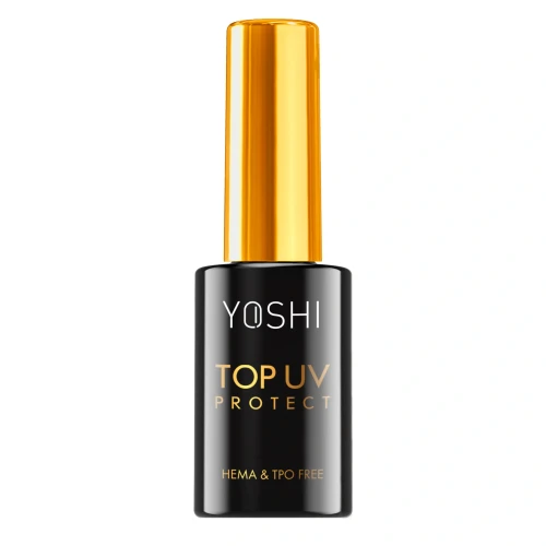 UV_TOP_PROTECT_K_1.webp